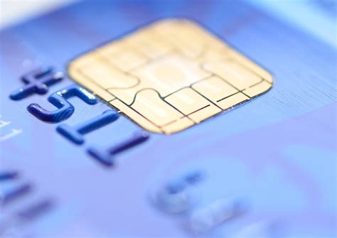 current smart debit card|what is chip card.